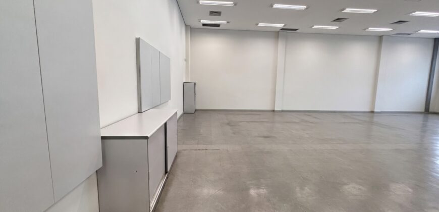Loja Comercial