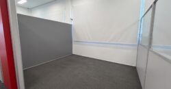 Loja Comercial