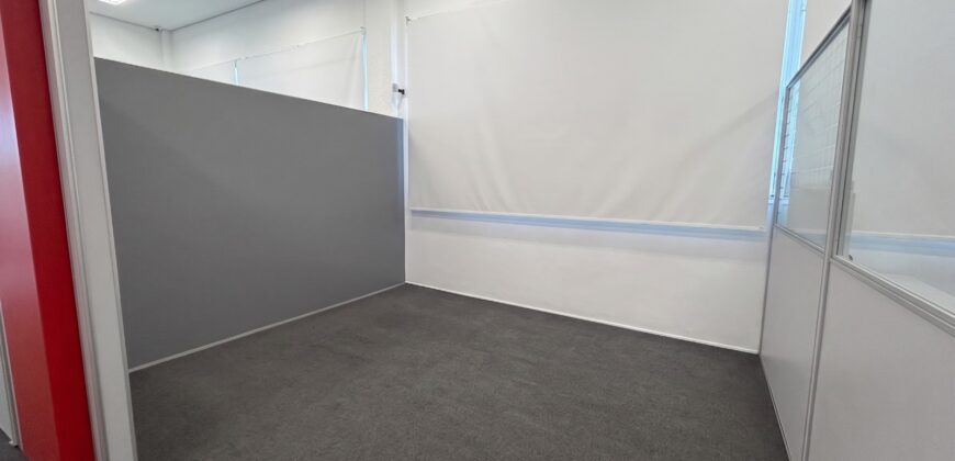 Loja Comercial