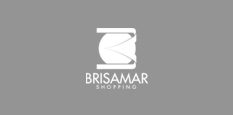 Brisamar Shopping